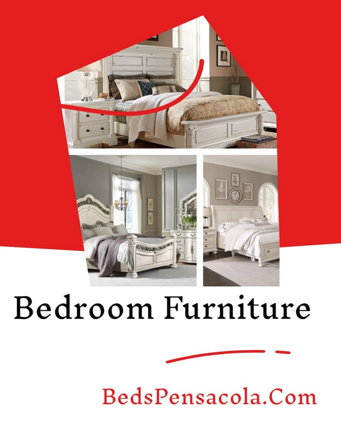 Furniture on sale - Beds Pensacola - deals on Furniture 