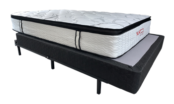 Select Mattress categories 