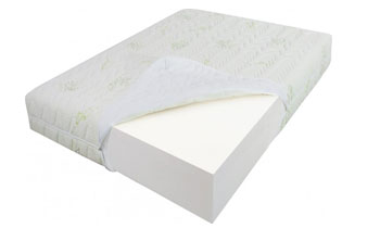 Foam Mattress