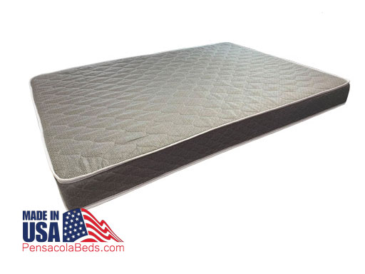 Foam Mattress